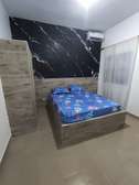Superbe appartement climatisé à Mbao Keur Mbaye Fall