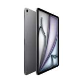 iPad Air 11 pouces M3 128GB