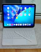 📱 Apple iPad Air 11-inch M2