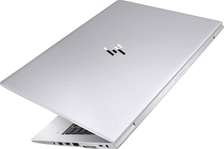 HP ELITEBOOK 840 G6 I7/16GO/256SSD/2GO DEDIE