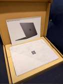 Microsoft Surface Laptop 4 de 11th Gen R5