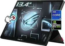 ASUS ROG Flow Z13