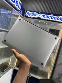 MacBook Pro 2019 Core i9 Ram 16Go SSD 512Go 4Go dédiée