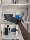 Microsoft Surface Pro 9 ) i5 12e generation ) 8  ram ) 256