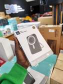 Power Bank 10000mAh 3-en-1
