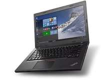 Lenovo Thinkpad L460 Cor i5