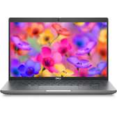 DELL LATITUDE 5450 TACTILE ULTRA 5/16GO/512SSD