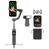 DJI Osmo Mobile 8P