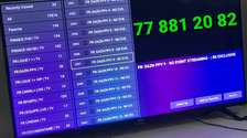 BEST VIP IPTV