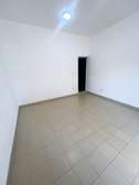 MAGASIN A KEUR MASSAR