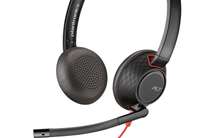 Casque HP Poly Blackwire 5220 USB-C
