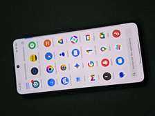 POCO F7 ultra  512GB 16GB ram 2sim