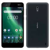 Telephone nokia 2 32 giga