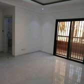 Appartement à louer aux Almadies