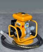 Puissant vibrateur Hondai