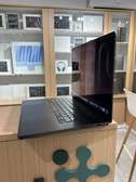 MacBook Pro 2024 16 Pouces - M4 Pro | 24GB RAM | 2 Téra