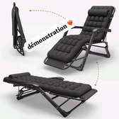 Chaises pliable vip