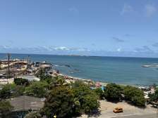 Fann  hock Appartement à louer vue sur mer 3 chambre