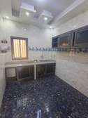 APPARTEMENT AUX ALMADIES