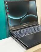 💻 GIGABYTE G6 KF i7 13e RTX 4060 16Go 512Go SSD 🚀