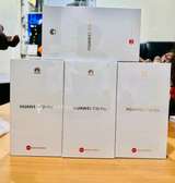 Huawei p30 lite 128go ram 6go