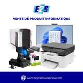 ETABLISSEMENT SEYNABOU SERVICES
