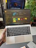 Hp i5 10th x360 / ssd 1000gb / 16gb ram