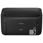 IMPRIMANTE Canon i-SENSYS LBP6030B LASER MONOCHROME