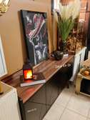 Console ou Buffet de rangement