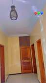 Jolie appartement a louer a Kounoune