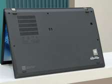 LENOVO THINKPAD T14 Gen 2