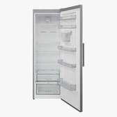 REFRIGERATEUR 375LITRES ENDURO 1 PORTE AVEC DIST D'EAU A++