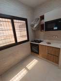STUDIOS AUX ALMADIES