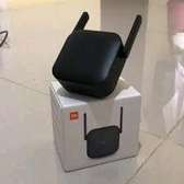 Répétiteur Wifi xiaomi 300 Mbps