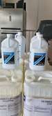 Detergent powr-xtract 7 pH neutre