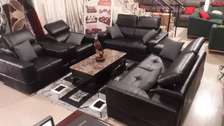 Salon 7 places