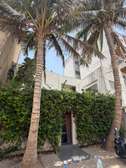 Villa à vendre Sypres 2