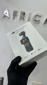 Dji OSMO Pocket 3 Creator Combo