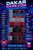Cb PlayStation 4 seller