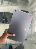 Tab S10Fe+