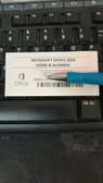 Office 2024