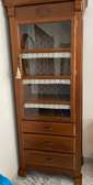 Buffet armoire