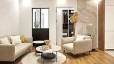 Appartement neuf à Diamniadio à partir de 21 millions FCFA