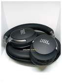Casque Bluetooth JBL Tune M65
