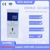 REGULATEUR FRIGO / CONGÉLATEUR