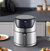 Air Fryer tactile 7L Winning Star