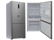 REFRIGERATEUR 588LITRES FINIX COMBINE 3TIROIRS