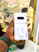 Nothing Phone 3a 128GB