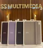 Smart Folio iPad Air 11 pouces