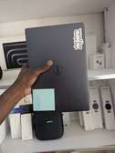 Dell XPS 12e generation ) 16g de ram ) 512